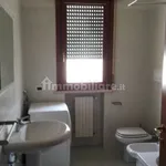 Rent 3 bedroom apartment of 85 m² in Porto Mantovano