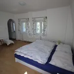 Rent 1 bedroom house of 200 m² in Doksy