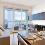 Rent 2 bedroom apartment of 50 m² in Milano