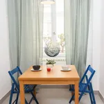 Rent 3 bedroom apartment of 140 m² in Athens