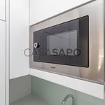 Rent 1 bedroom apartment of 48 m² in Rio Tinto