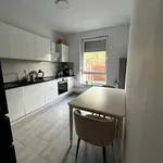 Rent 2 bedroom apartment of 50 m² in Toruń