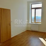 Rent 2 bedroom apartment of 58 m² in Slaný