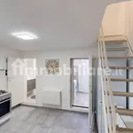 3-room flat via Emilia, Centro, Carovigno