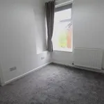 Terraced house to rent in Heaviley Grove, Horwich, Bolton BL6