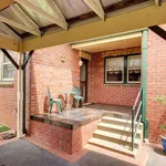 Rent 3 bedroom house in North Bendigo