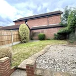 Rent 2 bedroom house in Nottingham