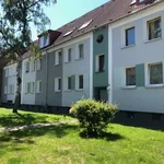 Miete 3 Schlafzimmer wohnung von 50 m² in Herne