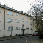 Rent 3 bedroom apartment of 72 m² in Soest