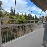 Rent 2 bedroom apartment of 67 m² in Athens