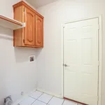 Rent 4 bedroom house in Dallas