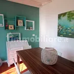 Single family villa via Ottone I 89, Fenarina, Via Neghelli, Collina di Ponente, Alassio