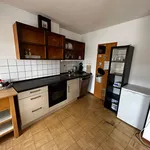 Rent 1 bedroom apartment of 76 m² in Krefeld