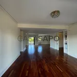 Rent 3 bedroom apartment in Cascais