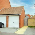 Rent 3 bedroom house in East Of England