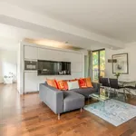 Rent 1 bedroom flat of 549 m² in London