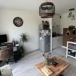 Appartement de 25 m² avec 1 chambre(s) en location à Lamorlaye