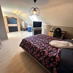  appartement avec 2 chambre(s) en location à Temse