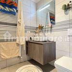 2-room flat via Armando Diaz , 14, Centro, Domodossola