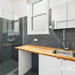 Rent 3 bedroom house in Port Melbourne