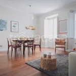 Rent 3 bedroom apartment of 70 m² in Torino