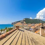 Rent 1 bedroom apartment of 50 m² in finale ligure