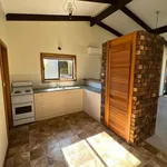 Rent 2 bedroom apartment in Tumby Bay