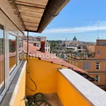 Rent 3 bedroom house of 89 m² in Rome