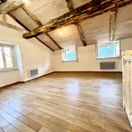 Maison de 66 m² avec 2 chambre(s) en location à Rodez