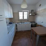 Rent 4 bedroom house of 85 m² in Anzio