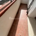 3-room flat excellent condition, Canonica, Certaldo