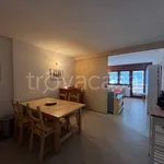 Rent 2 bedroom apartment of 75 m² in Canazei