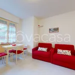 Rent 2 bedroom apartment of 50 m² in Viareggio