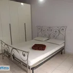 Rent 2 bedroom apartment of 55 m² in Turin