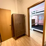 Rent 1 bedroom apartment of 31 m² in Dresden