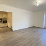 Appartement de 58 m² avec 3 chambre(s) en location à Saint-Étienne-de-Baïgorry