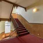 Miete 5 Schlafzimmer wohnung von 163 m² in Berlin