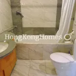 Rent 3 bedroom apartment of 104 m² in Tsim Sha Tsui