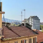 Rent 2 bedroom apartment of 56 m² in Turin