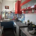 Rent 5 bedroom house of 120 m² in Como