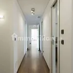 Rent 5 bedroom house of 253 m² in Turin