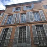 Rent 2 bedroom apartment of 34 m² in MONTAUBAN