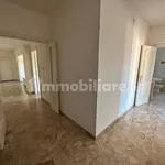 3-room flat via Tivolille, Tivolille Pasquali Merenzata, Mendicino