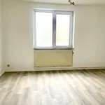 Huur 1 slaapkamer appartement in Mechelen