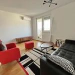 Rent 3 bedroom apartment of 76 m² in City of Zagreb