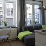 Studio of 20 m² in cologne