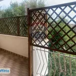 Rent 6 bedroom apartment of 170 m² in Rome