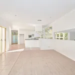 Rent 4 bedroom house in Port Macquarie