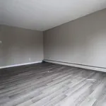 Rent 2 bedroom apartment in Calgary