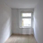 Miete 4 Schlafzimmer wohnung von 84 m² in Herne